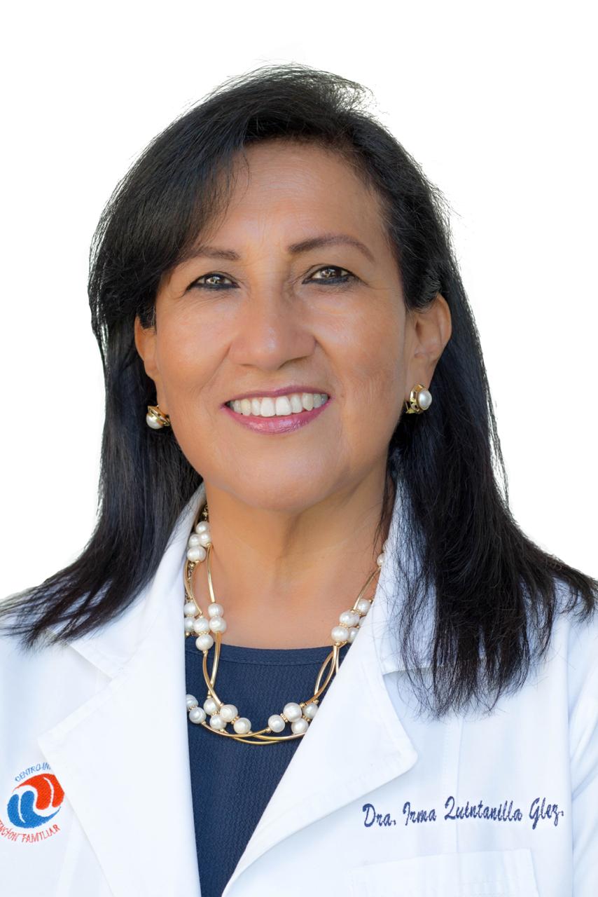 277fa096-de1b-4b70-9876-5c15733d36e1