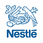 Logo-Nestle