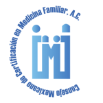logo-cmcmf
