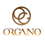 logo-og